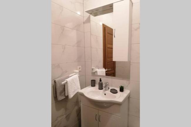 Apartman Start Zubovići Images_1