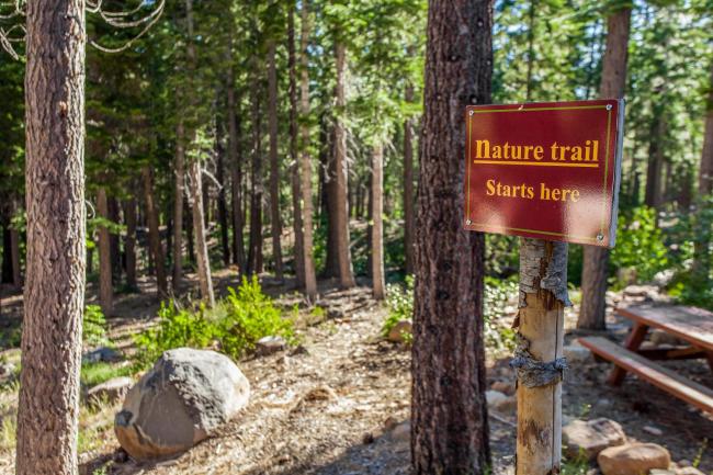 Walk to Northstar! Aspen Grove Condo with Balcony home Images_2