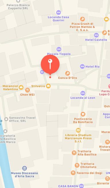 Wonderful studio Wi-Fi AC Images_1