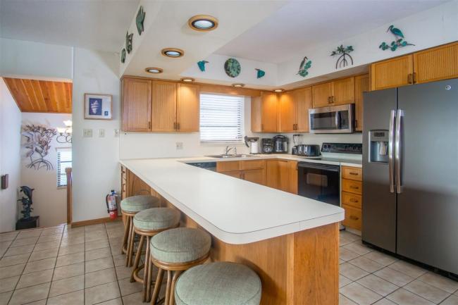 Pool For You 3bed 2bath with pool, dock Images_4