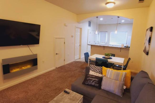 Homely Apt Conveniently Located Images_3