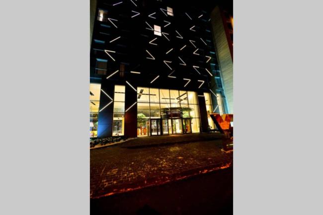 Функционально и комфортно в центре Петербурга Images_4