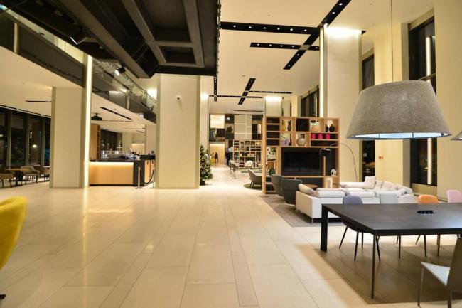 С комфортом и уютом в центре Санкт-Петербурга! Images_5