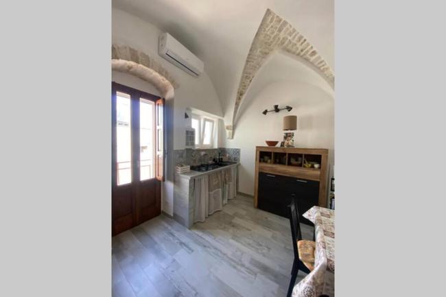 Un Cuore e Due Capanne Images_4