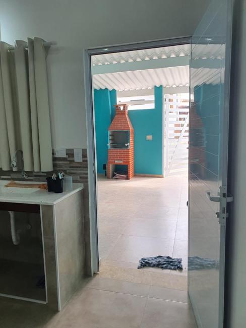 Kit para Temporada Images_5