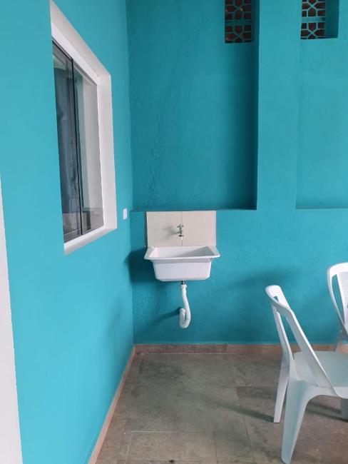 Kit para Temporada Images_3