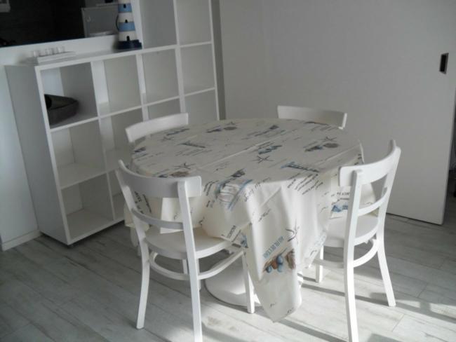 Appartement Royan, 3 pièces, 5 personnes - FR-1-494-68 Images_2