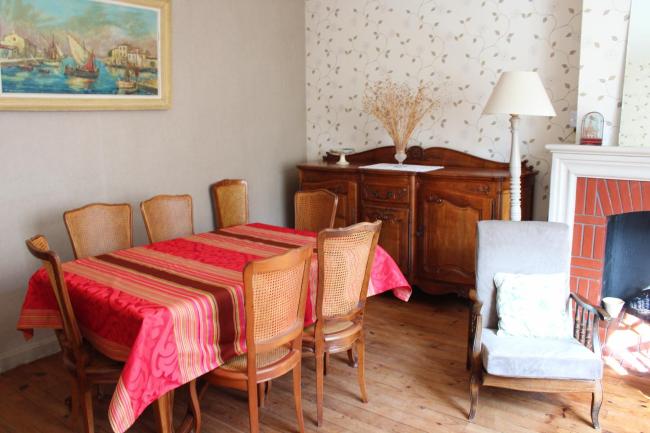 Gite Rieuvert Images_2