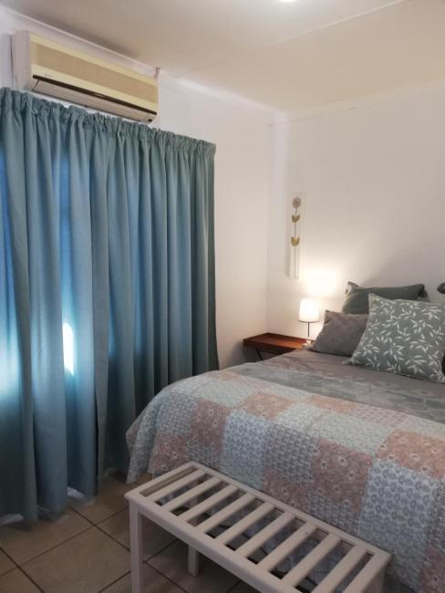 The Cottage Self-catering units Images_4