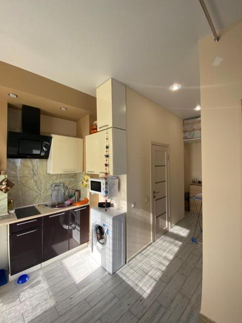 2 комн кв. Адлер Images_5