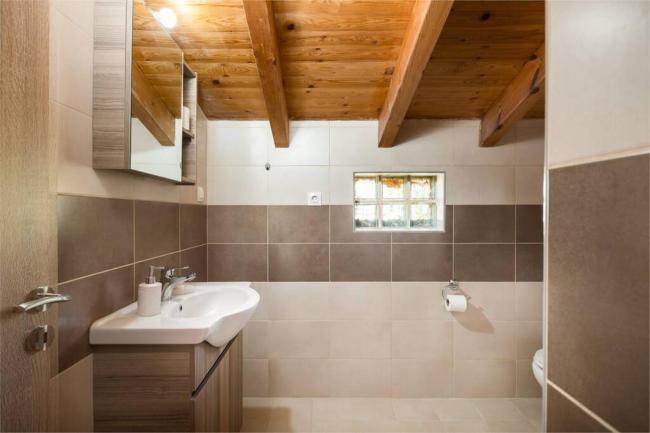 Alexandra apartment Images_1