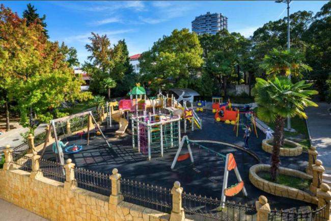 1- комн, ЦЕНТР, ПОТРЯСАЮЩИЙ ВИД НА МОРЕ Images_4