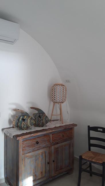 Alaka Holiday Home 2 Images_3