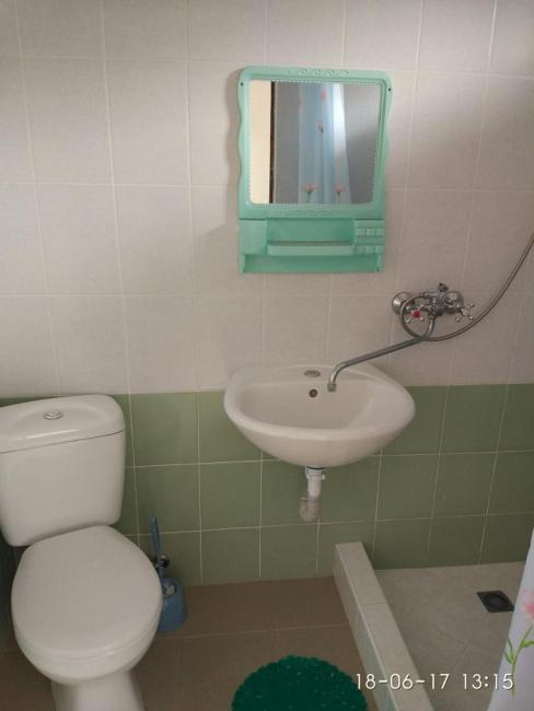 Частный сектор Юг Images_1