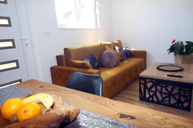 Apartments Rosemary Images_3