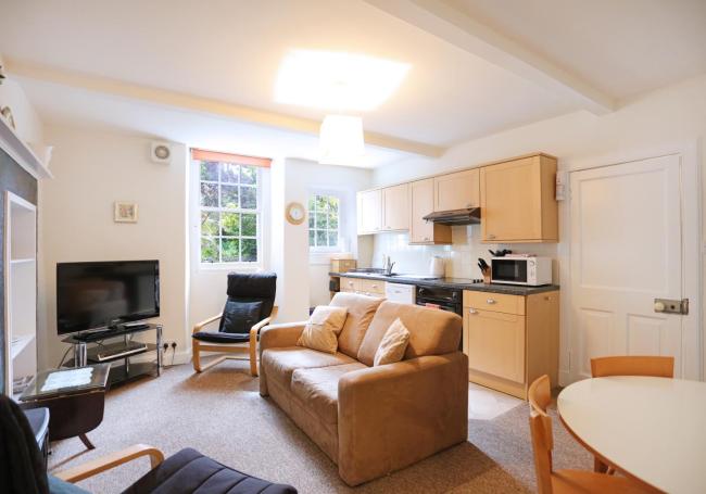 Forth Street Apartment Images_2