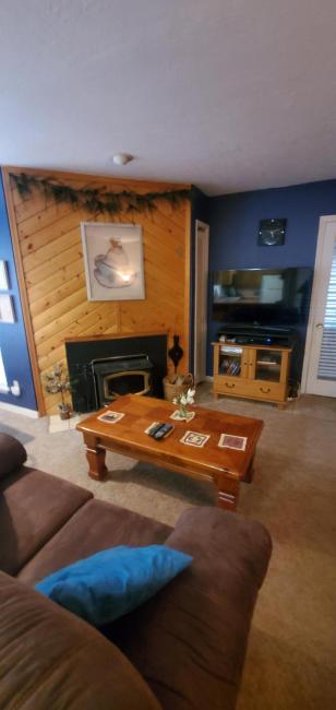 ChileDrop 2 Images_2