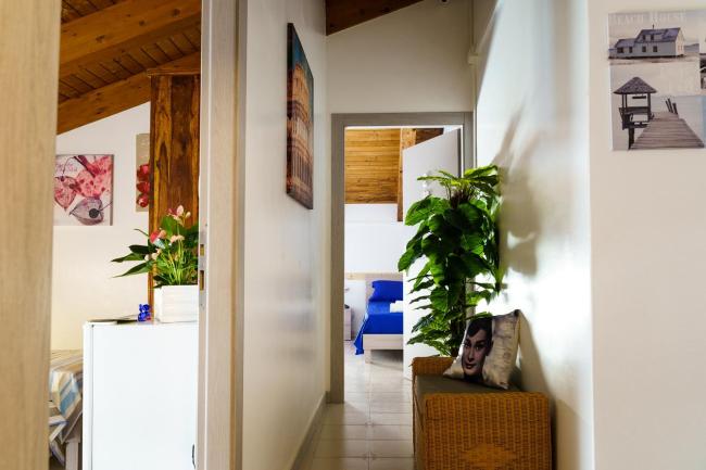 Sansi´s Sapri Camere Images_5