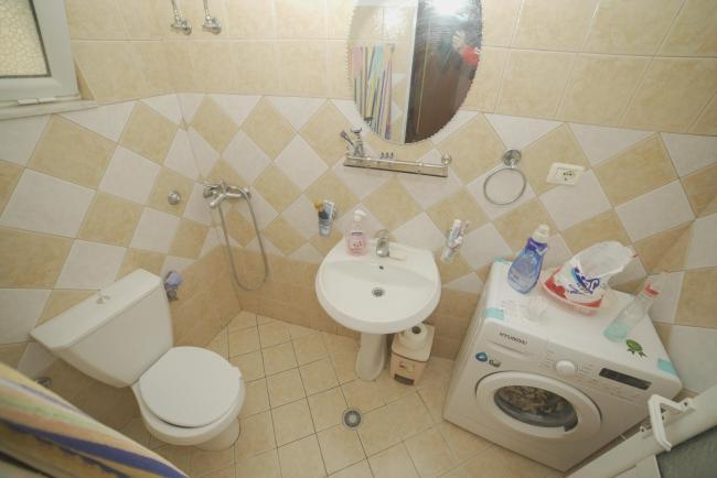Apartment Edi Images_3