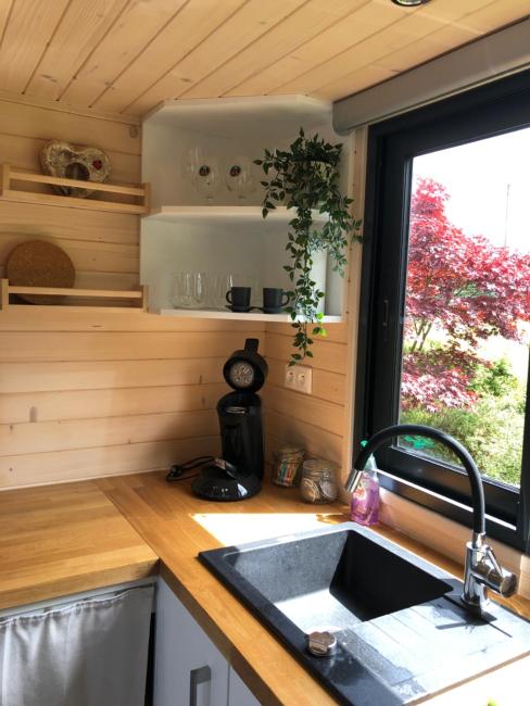 LINAN II Tiny House Images_1