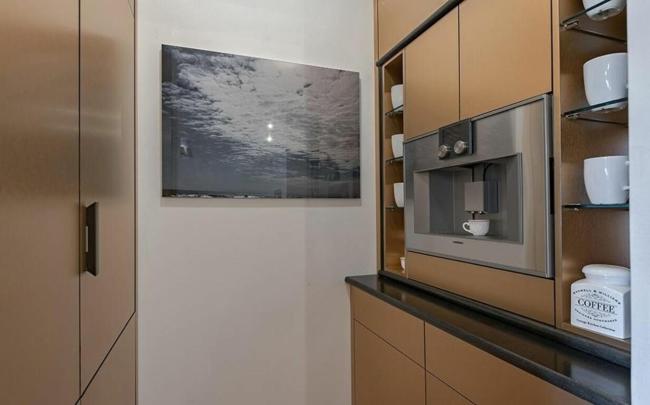 Giotto Suite Images_3