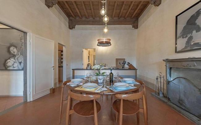 Giotto Suite Images_2