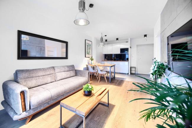 Apartament AP4 Images_4