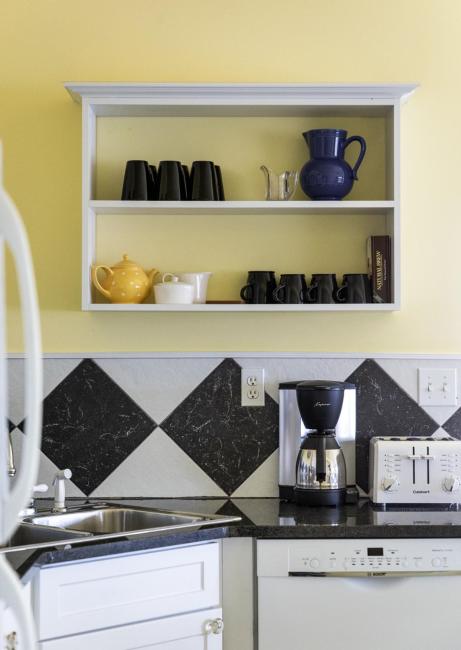 Crate & Cargo Suite 3 Images_5