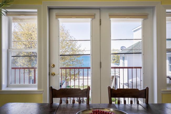 Crate & Cargo Suite 3 Images_2