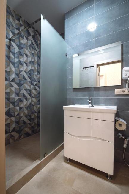 Aqvamarine Residense with Sea view Images_3