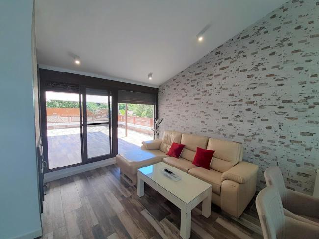 ALOJAMIENTO SOMETHING DIFFERENT Images_4