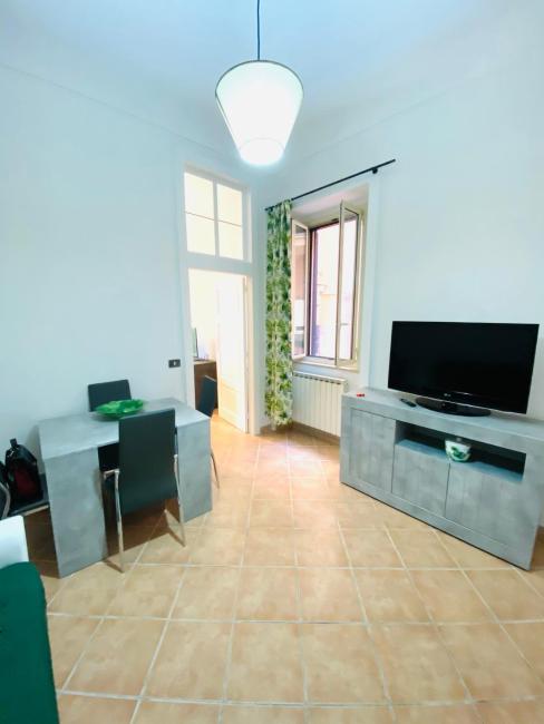 Skip intro Apartment Images_3