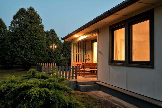 Parti Üdülő Images_4