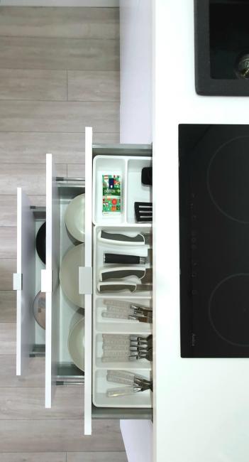 Metro Nowy Świat Images_4