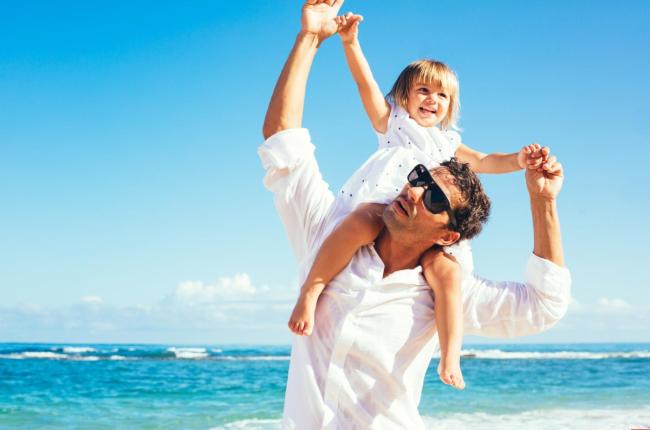 Apartment in Duce with sea view, balcony, air conditioning, Wi-Fi (4167-1) Images_3