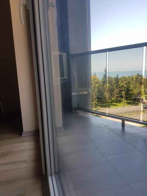 Apartment Orbi Sea Towers Images_5
