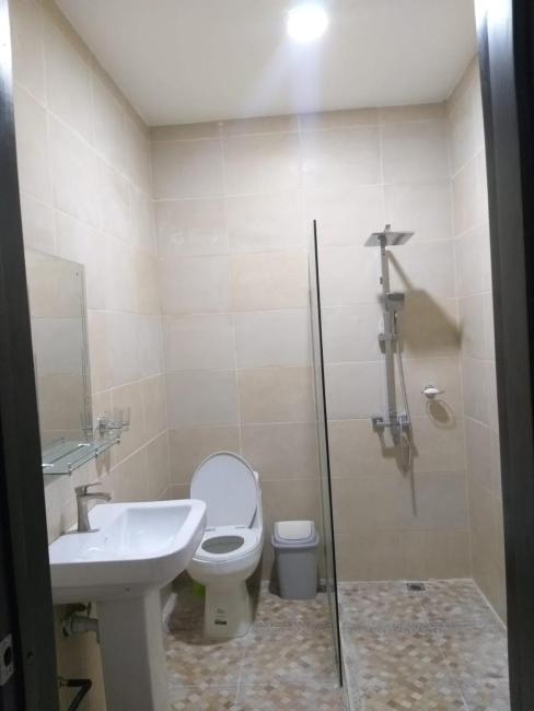 Proyecto Las Pascualas Nilka 1 Images_5