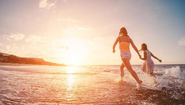 The Rock Retreat at The Point Polzeath Images_3