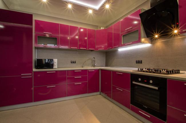 Дизайнерские апартаменты в доме бизнес-класса в Московском районе Images_2