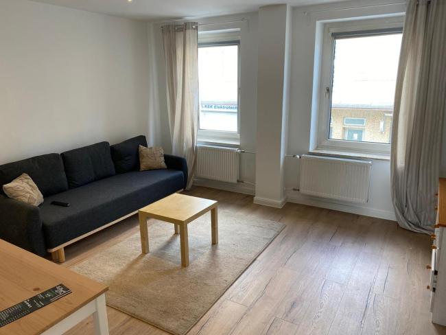 interaktiv Appartements in Heiligenhaus - Hauptstrasse Images_5