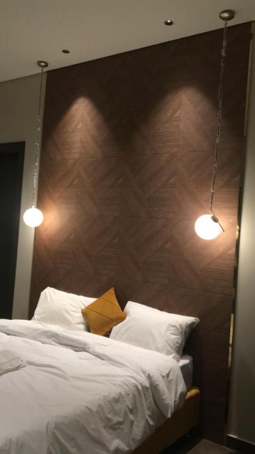 شاليهات ابيات Images_2