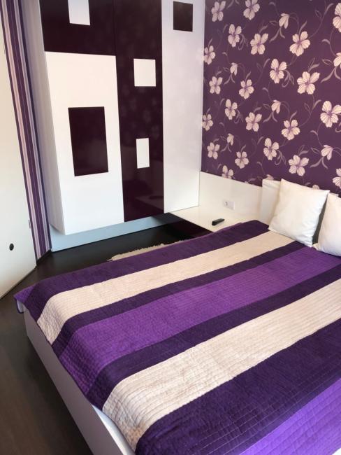 Mango Wellness Apartman Images_3