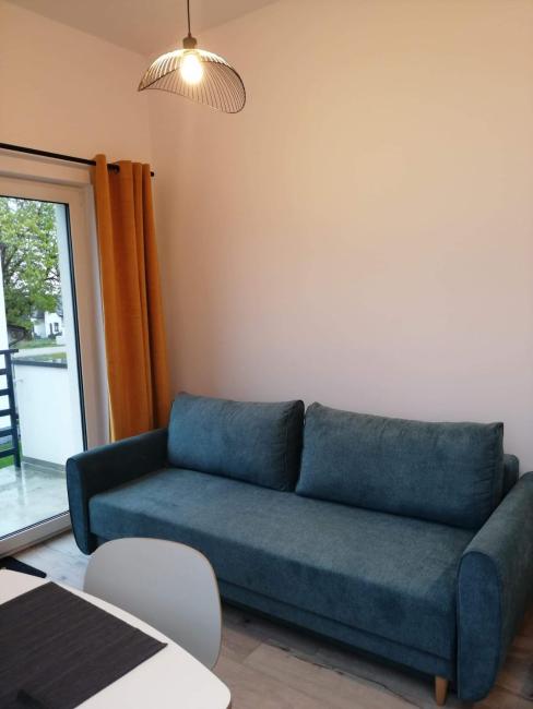 apartament good vibes C Images_1
