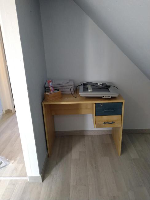 Gîte Familiale Lemoine Images_1