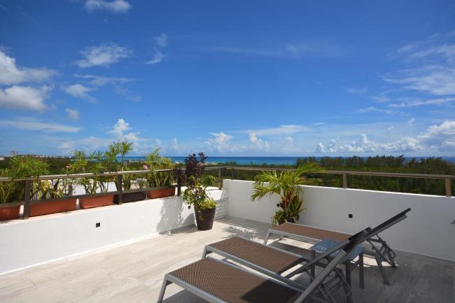 MAYAN MONK Suites Images_1