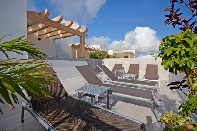 MAYAN MONK Suites Images_2