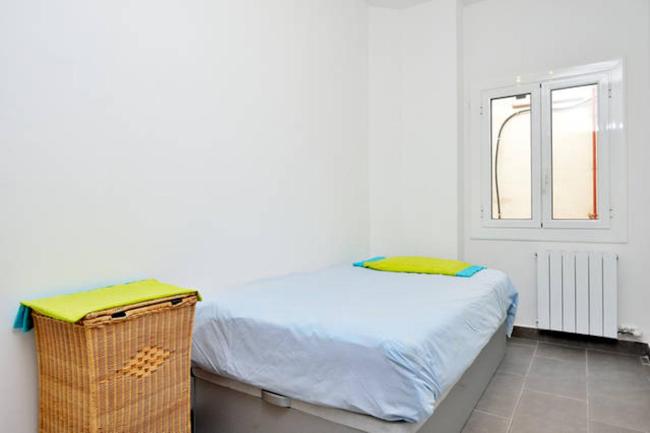 COSY WELL SITUED APARTMENT WITH SEA VIEW Images_2