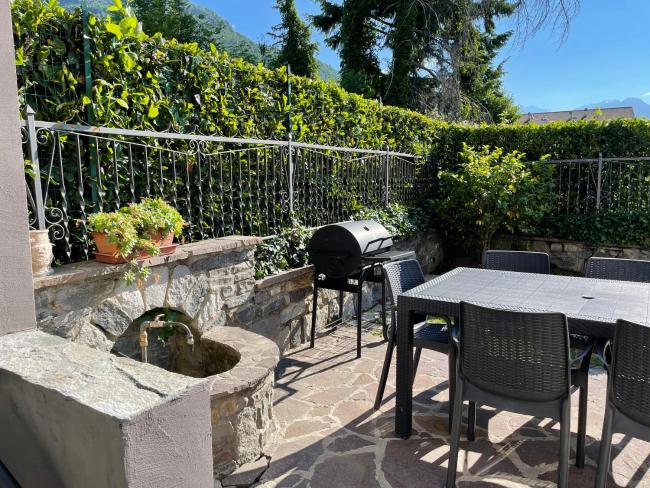 Casa Azalea Images_5