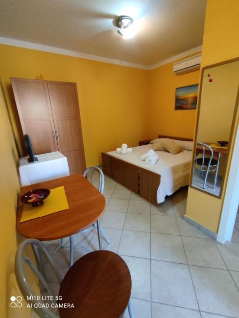 B&B LA COCCINELLA Images_3