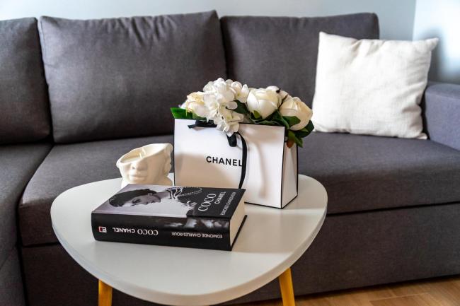 NAVAGIO Residence Images_4